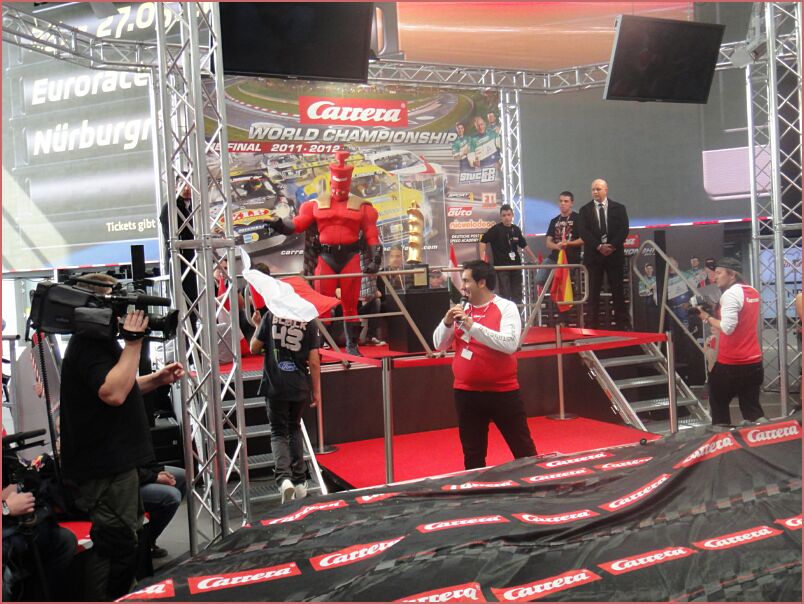 Carrera_WM_2012 (35) 